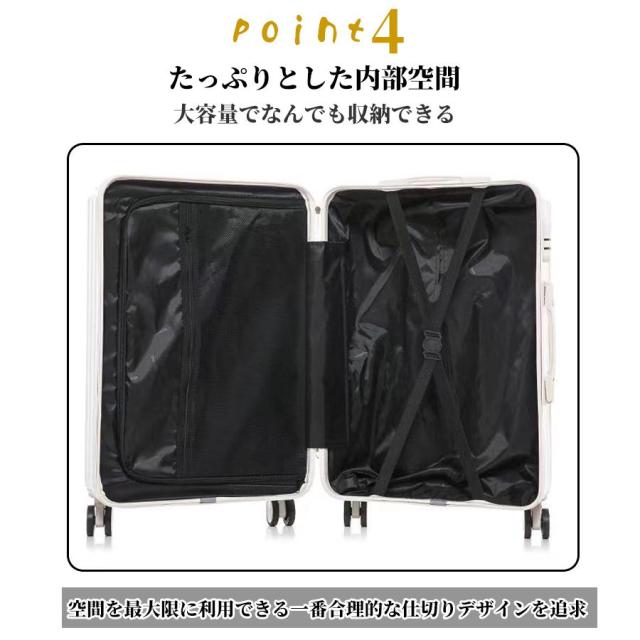 旅行バッグ 機内持ち込み S M L大きさ 軽さ 可愛らしい ジッパー印字機 格好のいい 大収容能力 捉え所の無い印字機 うしろ帯旅 行楽 貨物輸送無料
