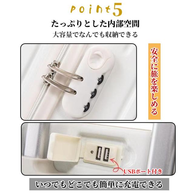 旅行バッグ 機内持ち込み S M L大きさ 軽さ 可愛らしい ジッパー印字機 格好のいい 大収容能力 捉え所の無い印字機 うしろ帯旅 行楽 貨物輸送無料