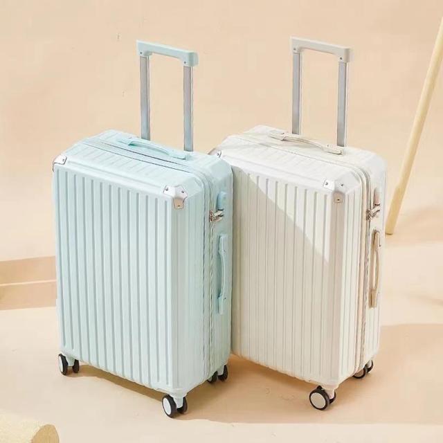旅行バッグ 機内持ち込み S M L大きさ 軽さ 可愛らしい ジッパー印字機 格好のいい 大収容能力 捉え所の無い印字機 うしろ帯旅 行楽 貨物輸送無料