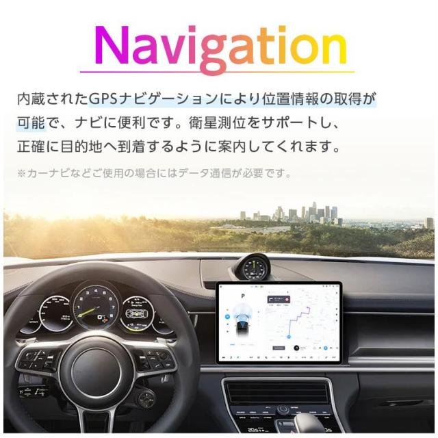 新発売 タブレット 10インチ 本体 【高速8コア】 128GBROM タブレットpc SIMモデル wi-fi プレゼント wi-fi PC M50Plus TECLAST 4/14迄_12