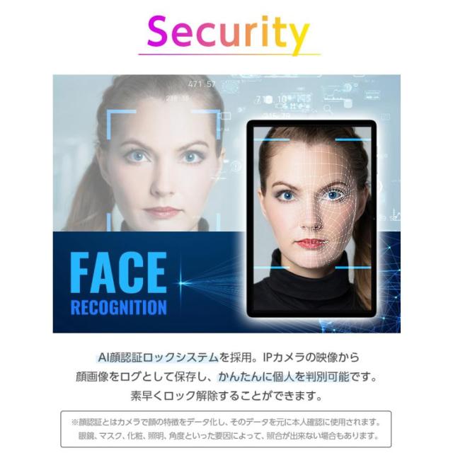 新発売 タブレット 10インチ 本体 【高速8コア】 128GBROM タブレットpc SIMモデル wi-fi プレゼント wi-fi PC M50Plus TECLAST 4/14迄_14