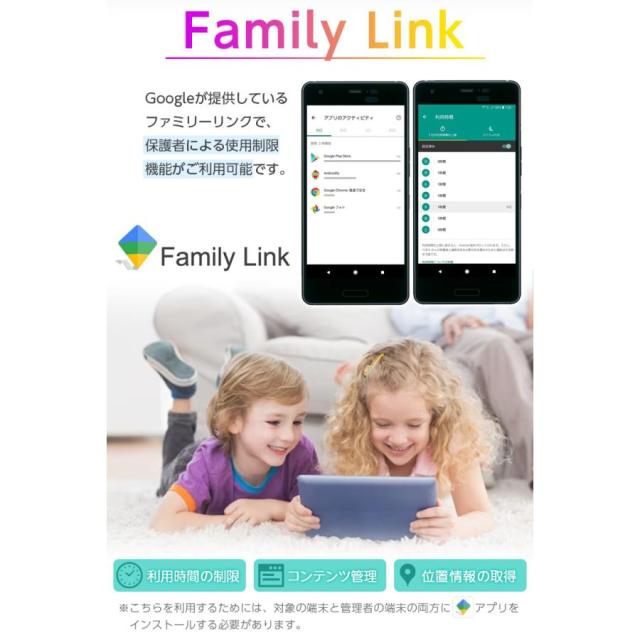 新発売 タブレット 10インチ 本体 【高速8コア】 128GBROM タブレットpc SIMモデル wi-fi プレゼント wi-fi PC M50Plus TECLAST 4/14迄_16