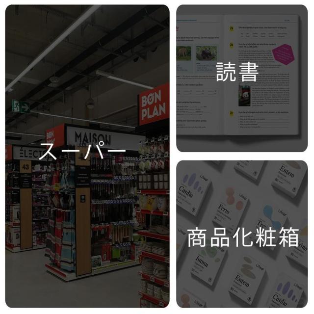 翻訳機 音声翻訳 画像翻訳 写真翻訳 電子辞書 海外旅行 留学 コミュニケーション 日本語 英語 中国語 韓国語 フランス語 ドイツ語 スペイン語 旅行用_6