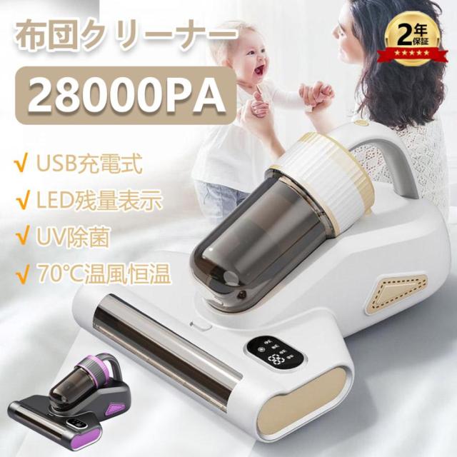 スーパー明るい LED ランタン d2ldlup 中古】【非常に良い】スーパー明るい LED ランタン d2ldlup