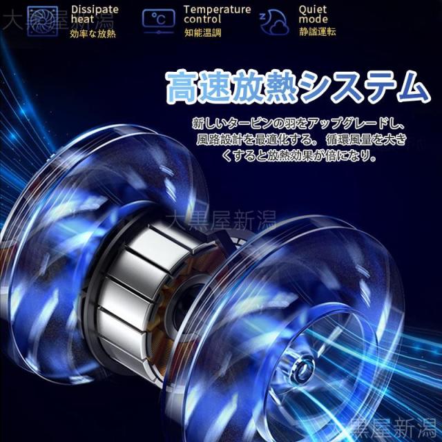 プロジェクター 4K 1080P 家庭用 天井 伸縮性 1200ANSI DVD WiFi 5G スマホ iPhone android HDMI 90度反転 軽量 自動台形補正 モバイルプロジェクター_11