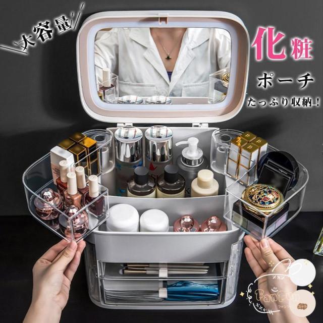 Shu 専用です。 Shu 専用です。 【公式通販】