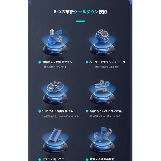 腰掛けエアコンワークマン ワークマンが作った 着るエアコン がスゴすぎる