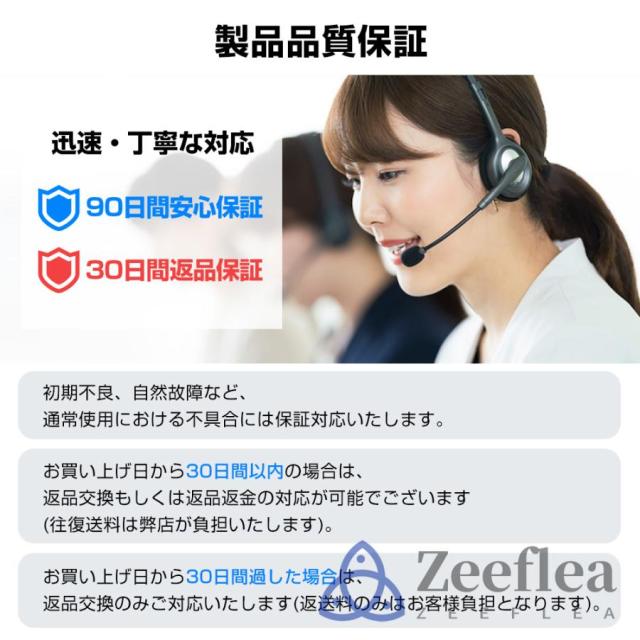 草刈り機 充電式 コードレス 自走式草刈り機 電動草刈機 家庭用 業務用 芝刈り機 芝刈機 ブラシレスモータ搭載 草刈機 自走式 小型 軽量 刈幅210mm 刈高3段調整_16