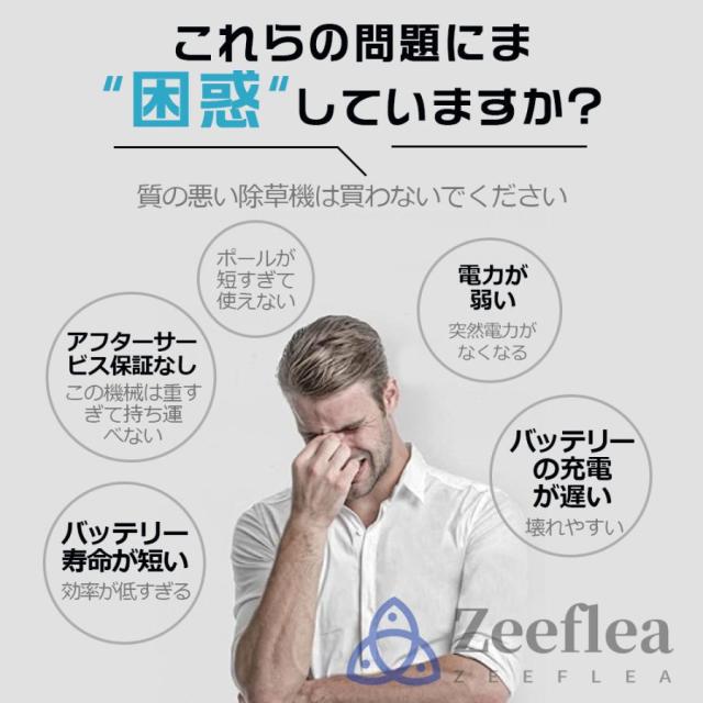 耕運機 耕うん機 電動耕運機 充電式 家庭用 充電式耕うん機 ミニ耕運機 コードレス 小型 種まき機 4 枚刃 強力 ハイパワー畑 菜園 耕す 農機具 耕運幅300mm 2026_1