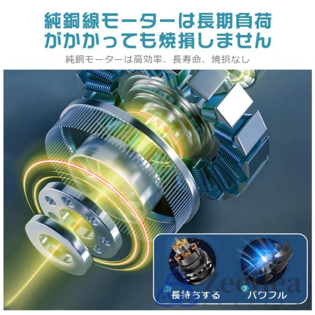 耕運機 耕うん機 電動耕運機 充電式 家庭用 充電式耕うん機 ミニ耕運機 コードレス 小型 種まき機 4 枚刃 強力 ハイパワー畑 菜園 耕す 農機具 耕運幅300mm 2026_11