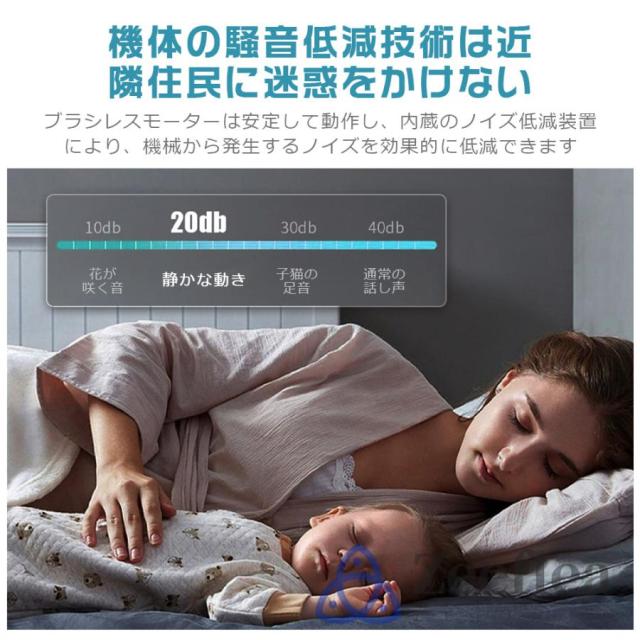 耕運機 耕うん機 電動耕運機 充電式 家庭用 充電式耕うん機 ミニ耕運機 コードレス 小型 種まき機 4 枚刃 強力 ハイパワー畑 菜園 耕す 農機具 耕運幅300mm 2026_5
