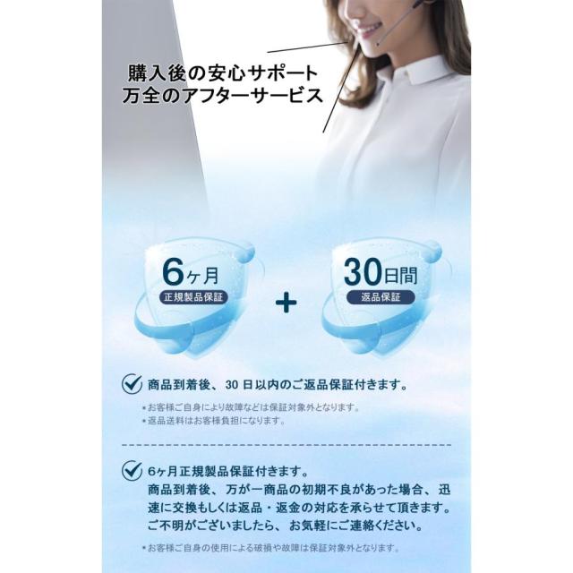 ワイヤレスイヤホン iPhone Android対応 Bluetooth 5.3 ワイヤレス イヤホン CSV8.0 自動接続 高音質 両耳 軽量 通話 防水 自動ペア プレゼント ワイヤレスヘッドホン