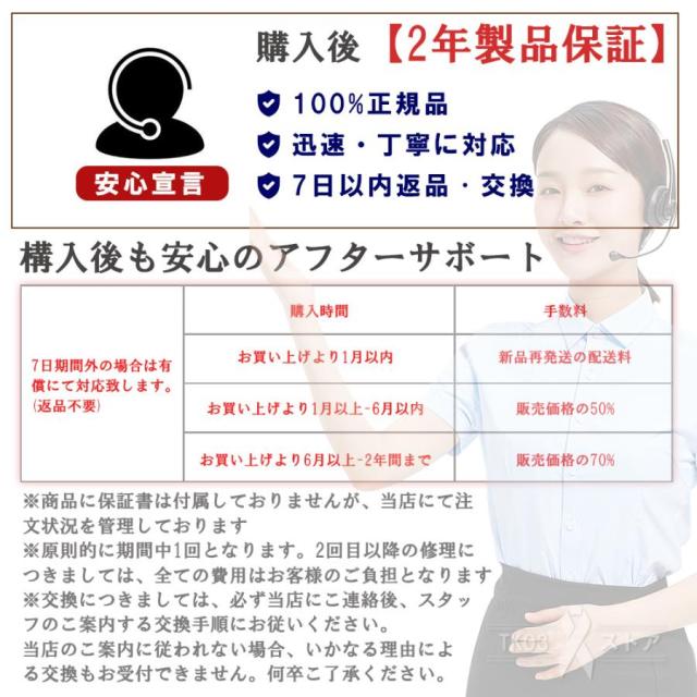 マッサージ器 ネックマッサージャー マッサージ機 多機能 健康器具 ネックケア 温熱 首 肩 軽量 リラクゼーション器 小型 血行促進 強弱調節 母の日 2026最新_17