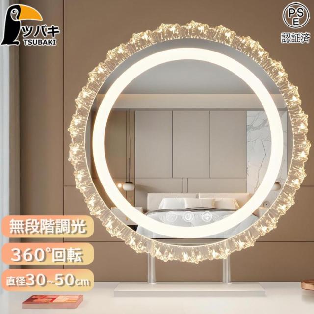 Kenko PLフィルター ZX サーキュラーPL 67mm 高透過偏光膜採用 撥水