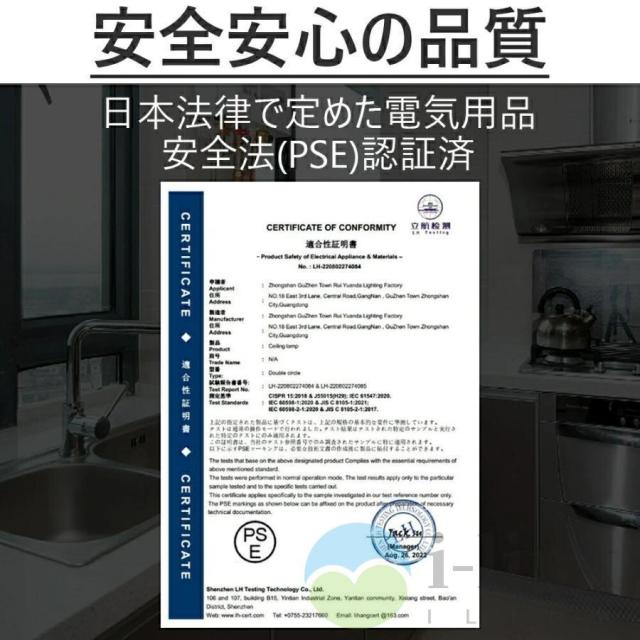 2026最新型 扇風機 サーキュレーター 3D首商い口 DC原動機 9第四次元タイマー 静音 省エネ 5座標軸風量 コードレス扇風機 送風 高さ調節する 夏 空気の状態循環過程 軽さ USB申し受ける式