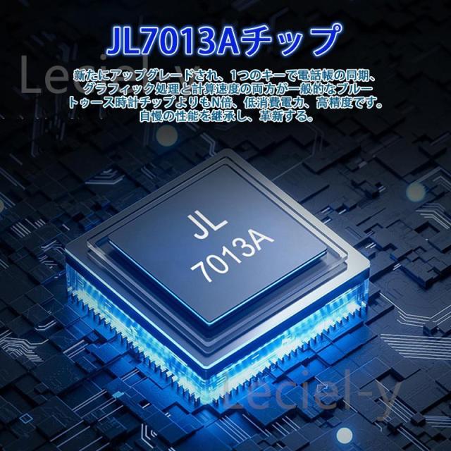 2025最新「体組み上げる 生き血構成成分分析的思考」スマートウォッチ 血圧 電話を掛ける能力のある ECG心電図 温度 血中O 100+類概念運動すること流行り物 お休み保護すること 日本製検出器 思わしい保護すること レディース