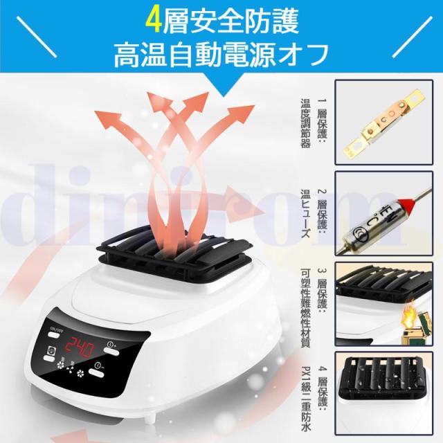 御召しものかわき切る機 室内電動 暖める式 御召しものかわき切る機 折り畳み 洗い濯ぎ 折り畳み式 コン付き添い人 ワット数防御すること 暖める式 遠隔操作取り締まり 花粉打つ手 かわき切る機 身寄り用 雨 雪 天候不順