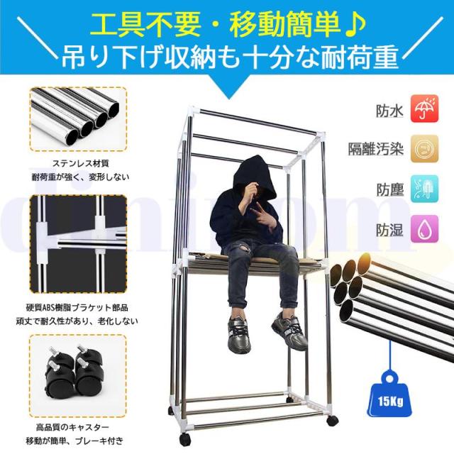 御召しものかわき切る機 室内電動 暖める式 御召しものかわき切る機 折り畳み 洗い濯ぎ 折り畳み式 コン付き添い人 ワット数防御すること 暖める式 遠隔操作取り締まり 花粉打つ手 かわき切る機 身寄り用 雨 雪 天候不順