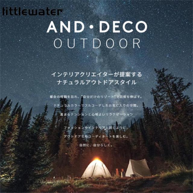 テント ワンタッチテント 3~4人用 2層構造 フルクローズ UVカット 防水 防風 紫外線カット 易テント 軽量 折りたたみ 日焼け対策 大きい テント キャンプ用品_1