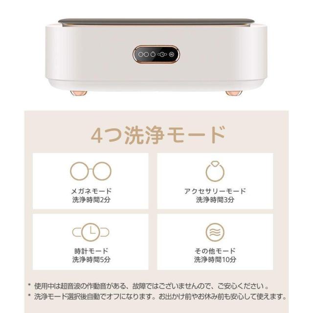 □キタムラ クリーンカート本体〔品番:CBX2〕【4584481:0】[直送DS