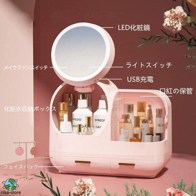 単品15個セット】 HL0183 SS シャワーキャップ 綿ガーゼ裏地 貝印(代引