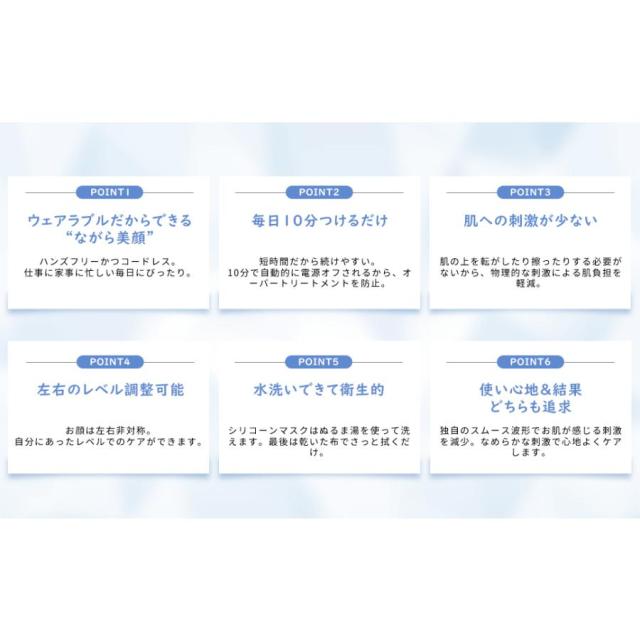 目元美顔器 目元エステ 目元ケア 温熱 美容器 超音波 メディリフトアイ ウェアラブル 目もとケア ヒーター EMSマスク USB充電式 男女兼用 アイケア プレゼント