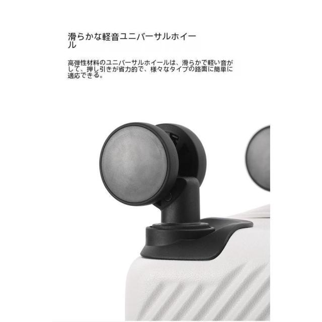 スーツケースsサイズキャリーケースmサイズフロントオープン機内持ち込みキャリーバッグ2泊3日軽量キャリー3泊4日拡張 40lおしゃれ ハード 静音かわいい