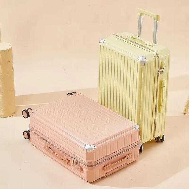 旅行バッグ 機内持ち込み 軽さ 小型 持ちはこび入れもの S大きさ 優勝杯保持者 大収容能力 ジッパー印字機 静音 格好のいい 可愛らしい 2泊3日 短途旅する 48L