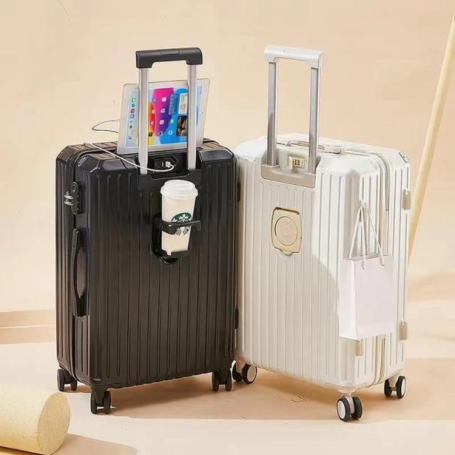旅行バッグ 機内持ち込み 軽さ 小型 持ちはこび入れもの S大きさ 優勝杯保持者 大収容能力 ジッパー印字機 静音 格好のいい 可愛らしい 2泊3日 短途旅する 48L