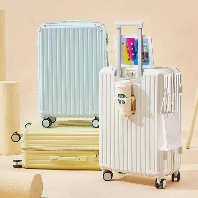 旅行バッグ 機内持ち込み 軽さ 小型 持ちはこび入れもの S大きさ 優勝杯保持者 大収容能力 ジッパー印字機 静音 格好のいい 可愛らしい 2泊3日 短途旅する 48L