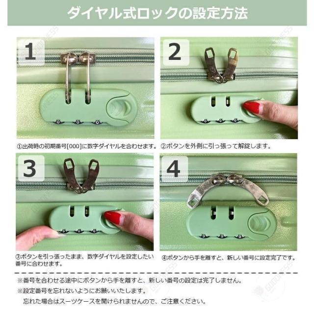 旅行バッグ 機内持ち込み 軽さ 小型 持ちはこび入れもの S大きさ 優勝杯保持者 大収容能力 ジッパー印字機 静音 格好のいい 可愛らしい 2泊3日 短途旅する 48L