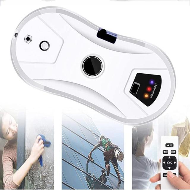 まとめ）TRUSCO コーナーノズルTKC-1200NC 1個〔×10セット〕 【北海道