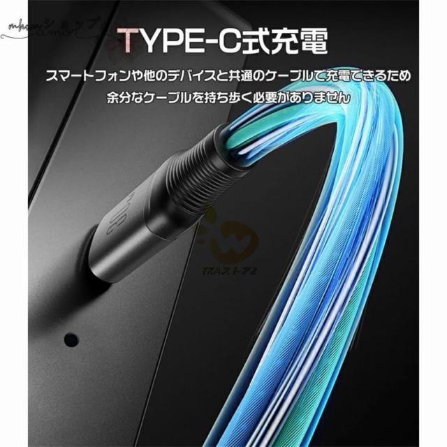 X64 ミニ 暴力ターボファン、 車用バイオレント ブロワー ターボジェットファン、 64mm ダクトファンブラシレスモーター送風機、 瞬間推力1.4kg/s 20W超高速充電_9