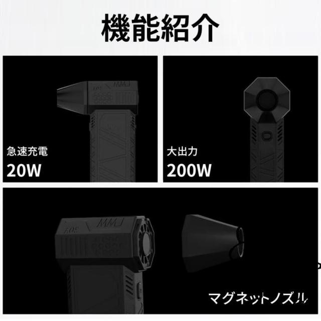 鉄地大鍔 鐔 (豫州松山住正阿弥森勝 斜線小透かし図) 江戸中期 箱付き