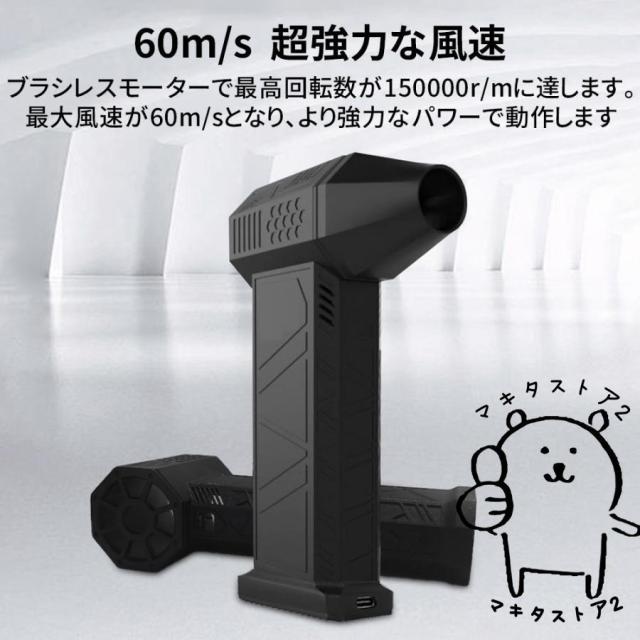 鉄地大鍔 鐔 (豫州松山住正阿弥森勝 斜線小透かし図) 江戸中期 箱付き