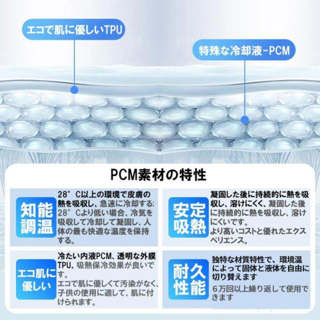 居敷き扇風機 豪然たる 胴締め愛好者 冷風機 dc原動機 5000mAh大収容能力 超強風 最高限度18第四次元航続 3座標軸風量 静音 小型 扇風機 露天御勤め 火熱打つ手 一心不乱症打つ手