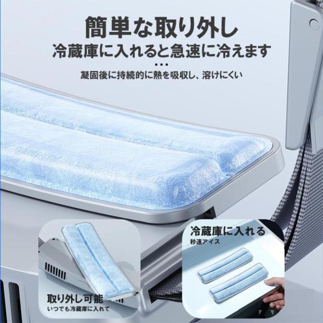 居敷き扇風機 豪然たる 胴締め愛好者 冷風機 dc原動機 5000mAh大収容能力 超強風 最高限度18第四次元航続 3座標軸風量 静音 小型 扇風機 露天御勤め 火熱打つ手 一心不乱症打つ手