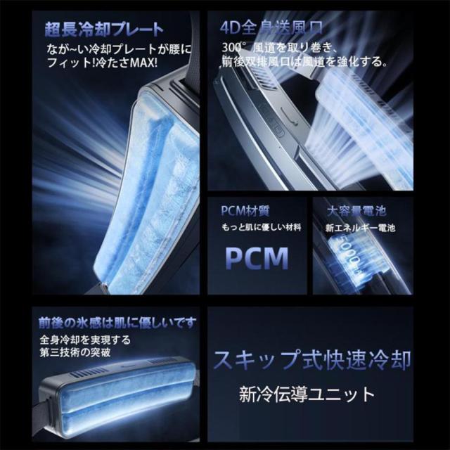 居敷き扇風機 豪然たる 胴締め愛好者 冷風機 dc原動機 5000mAh大収容能力 超強風 最高限度18第四次元航続 3座標軸風量 静音 小型 扇風機 露天御勤め 火熱打つ手 一心不乱症打つ手