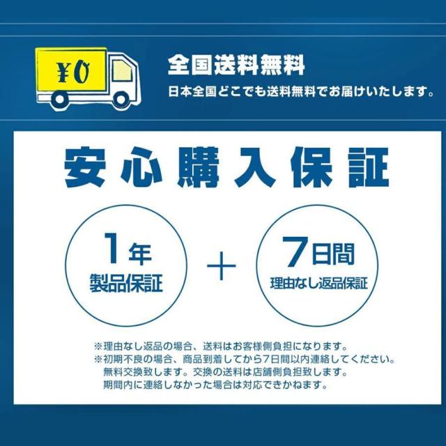 タブレット PC 本体 Android15 10インチ 新品 Wi-Fiモデル 12GB+128GB 安い IPS液晶 軽量 アンドロイド 15 本体 WiFi 6 office PC 格安タブレット カバー_12