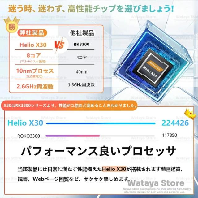 タブレット PC 本体 Android15 10インチ 新品 Wi-Fiモデル 12GB+128GB 安い IPS液晶 軽量 アンドロイド 15 本体 WiFi 6 office PC 格安タブレット カバー_3