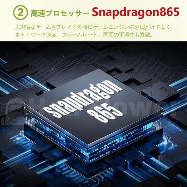 Android14.0 タブレット PC 本体 10.1インチ 20000mAhバッテリー GPS タブレットケース Bluetooth 通話対応 子供向け ネット授業 新品 安い クリスマス ギフト_4