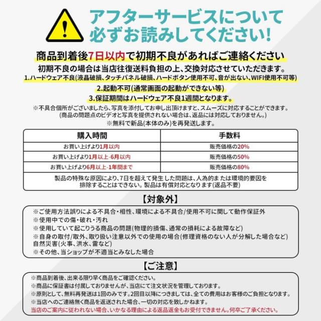 2026 タブレット pc 本体 android15 10インチ おすすめ Wi-Fi 5G モデル GPS Bluetooth 通話対応 IPS液晶 大画面 軽量 在宅勤務 ネット授業 simフリー_2