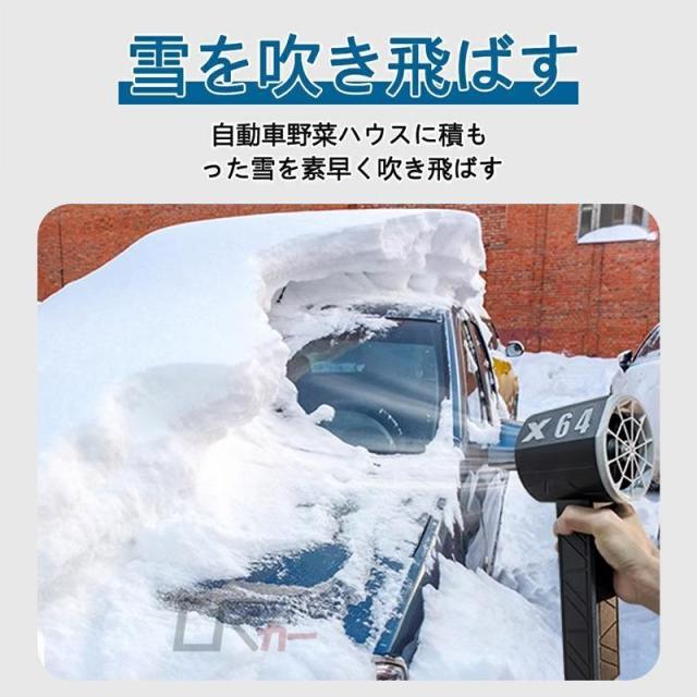 専用 Tony Touch MURO TOTAL 国内プロモ 非売品 専用 Tony Touch MURO TOTAL 国内プロモ 非売品 専用 Tony Touch