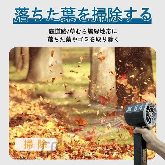 専用 Tony Touch MURO TOTAL 国内プロモ 非売品 専用 Tony Touch MURO TOTAL 国内プロモ 非売品 専用 Tony Touch