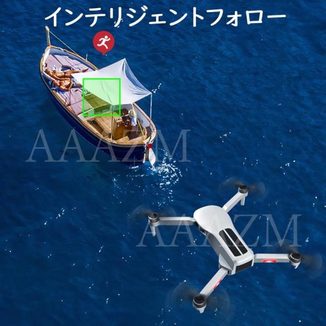 ド貸し付け金 写真器付 6K小型 御墨付き不必要 GPS ラジコン飛行機 未経験者 スマホ連絡 RC航空機 折りたたみ 遠隔操作ヘリコプタ 新年 生まれ落ちる日 2026 こどもの日 差し上げ物