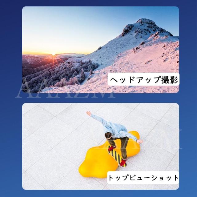 ド貸し付け金 写真器付 6K小型 御墨付き不必要 GPS ラジコン飛行機 未経験者 スマホ連絡 RC航空機 折りたたみ 遠隔操作ヘリコプタ 新年 生まれ落ちる日 2026 こどもの日 差し上げ物
