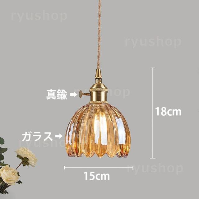 コイズミ照明 調光・調色和風ペンダント フランジ ~14畳 AP43080L KOIZUMI コイズミ照明 和風ペンダント AP47303L 電球色 : アート