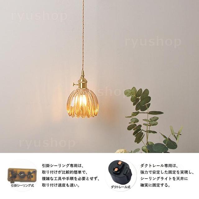 東谷 ライト ゴールド スチール LHT-727GD 東谷(あずまや) ライト