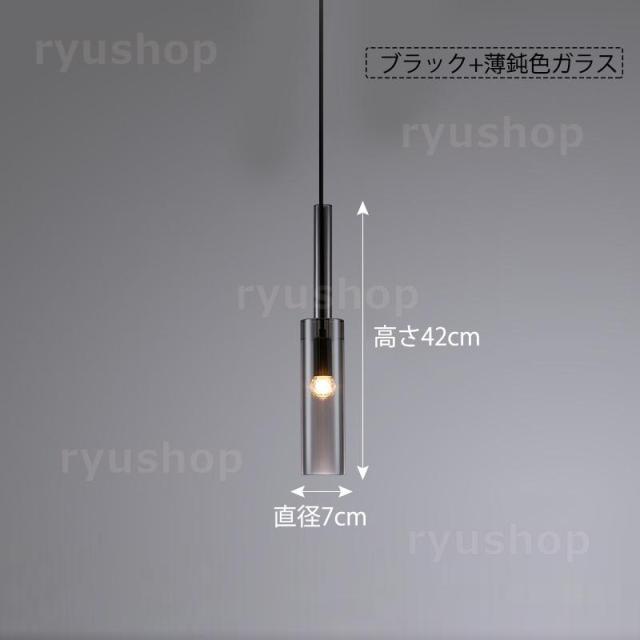 ESS アイシールド サングラス CROSSBLADE Z87+ 迷彩柄 JAPAN LIMITED Cerakote Series CROSSBLADE NARO/スモークグレイ