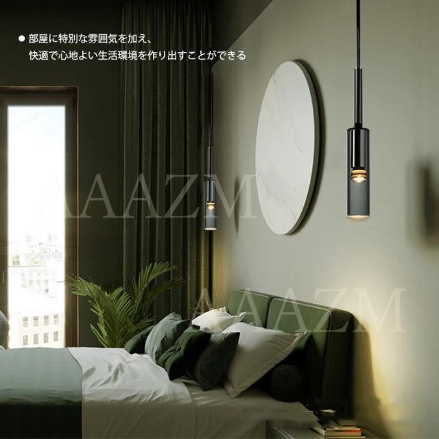 オーデリック ペンダントライト OP034119NR ODELIC オーデリック LED